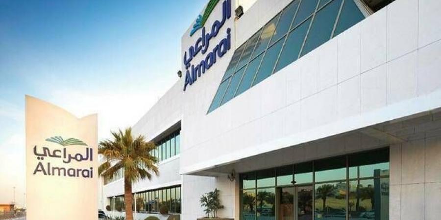 أرباح قطاع إنتاج الأغذية تتراجع 17.3% بالربع الثاني.. و"المراعي" تقتنص 56%