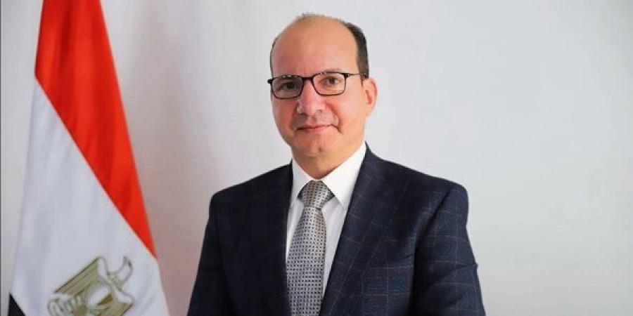 "100 يوم صحة" تقدم 89.6 ألف خدمة مجانية بالدقهلية