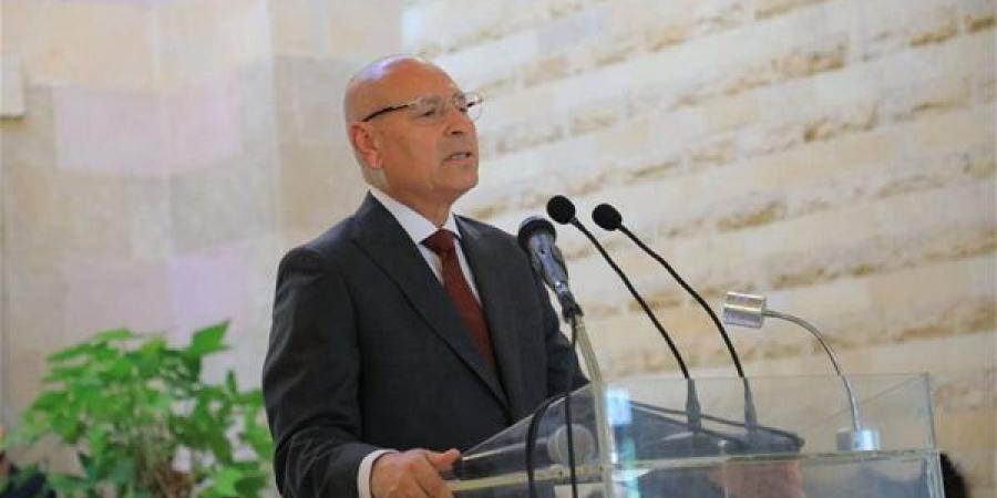 محافظ القاهرة يصدر حركة رؤساء أحياء محدودة، جيهان جادو لحي عين شمس وعيسوي للمقطم