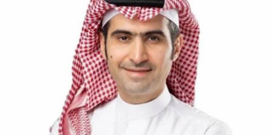 مازن السديري: سنعمل على تطوير السوق المالية بما يحقق مستهدفات رؤية 2030