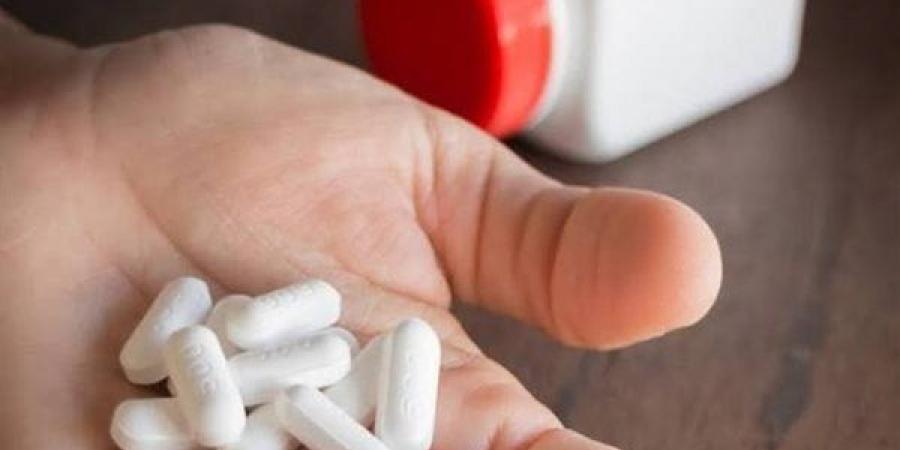 خلافات والديها دفعتها لليأس، فتاة تحاول إنهاء حياتها بأقراص دوائية في دار السلام