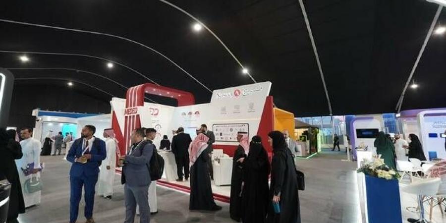 "نسيج للتقنية" توقع عقداً لتوريد حلول ذكية لمكتبة عامة في الرباط بـ4 ملايين ريال