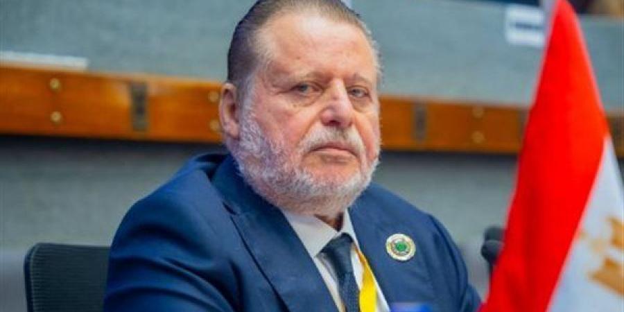 بعد قرار السيسي بتجديد تكليفه بمهام محافظ البنك المركزي، حسن عبدالله.. 40 عامًا من الخبرة المصرفية