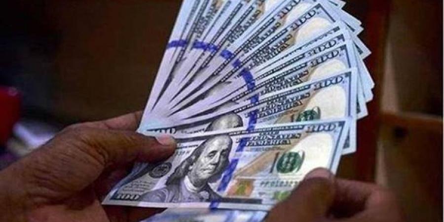 مخاطر الديون السيادية المصرية تتراجع إلى أدنى مستوى منذ 2014