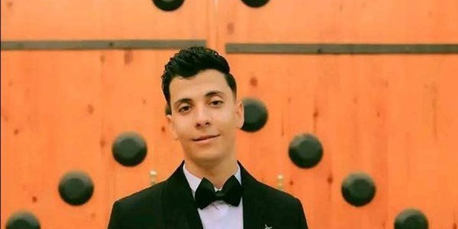 بعد 3 أيام من زفافهما، وفاة عريس ونقل زوجته للمستشفى في طوخ