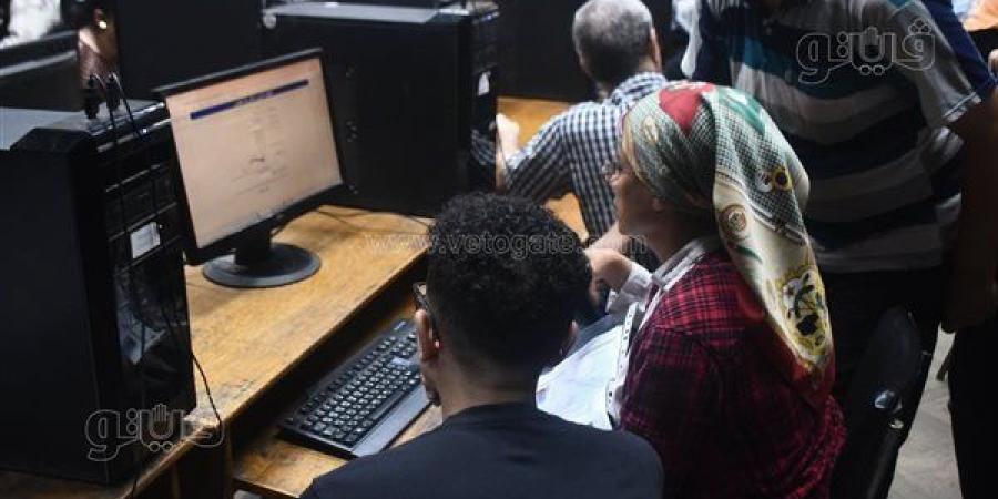 آخر موعد لتقديم طلبات تقليل الاغتراب، وتوجيه عاجل من التعليم العالي