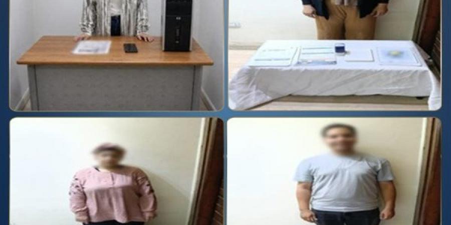 بعد إغلاق 13 شركة، خبير أمني: مكاتب إلحاق العمالة بالخارج تبيع الوهم للشباب وتتعامل مع عقود السفر كأنها سبوبة