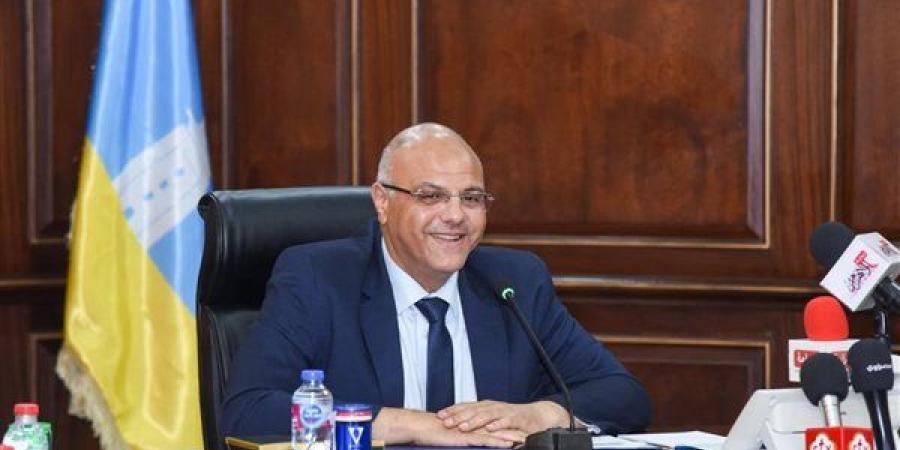 هبوط أرضي وكسر عمود لعبة، نيابة العامرية تحقق في إصابة 4 سيدات بملاهي بشاطئ النخيل