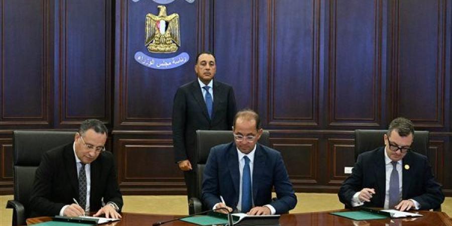 «القاهرة وعين شمس والإسكندرية والمنصورة وأسيوط».. 48 مليار جنيه لصناعة جامعات مصرية عالمية