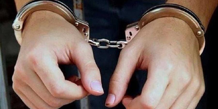 الخلافات خرجت عن السيطرة، اعترافات المتهمين بالتعدي على زوجة نجلهما بالغربية