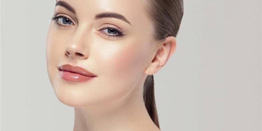 جل الأرز الطبيعي لبشرة أكثر نضارة وإشراقة