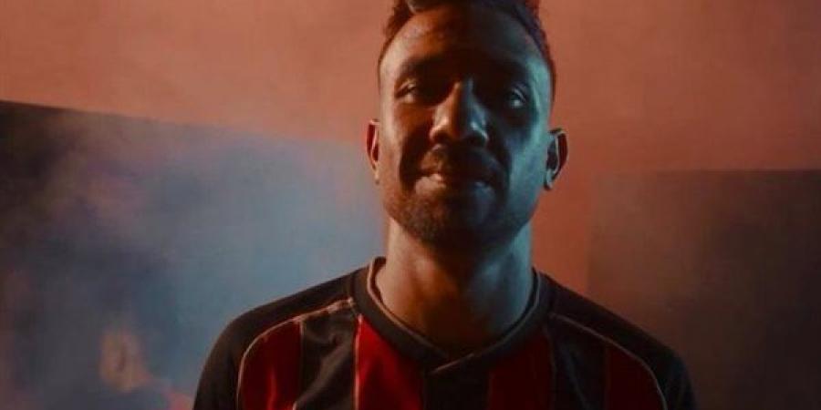 تريزيجيه يقود الرياض أمام النصر الليلة في دوري روشن