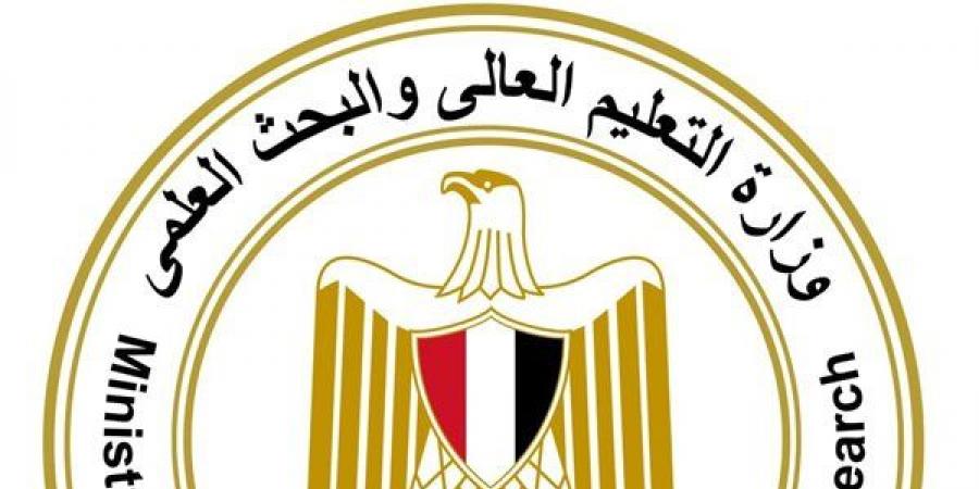 فيديو تعريفي بدورة الألعاب الأفريقية الثانية عشرة للجامعات «القاهرة 2026»