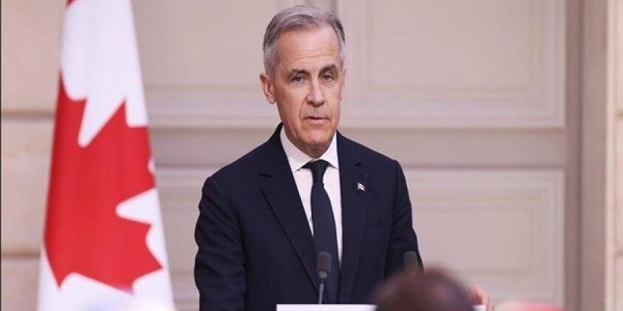 كندا تكشف موعد تطبيق الرسوم الجمركية على البضائع الأمريكية