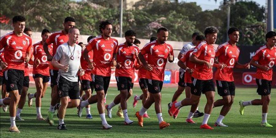 قبل إعلان الدمج، كل ما تريد معرفته عن مواجهات الأهلي وإنبي والشرقية