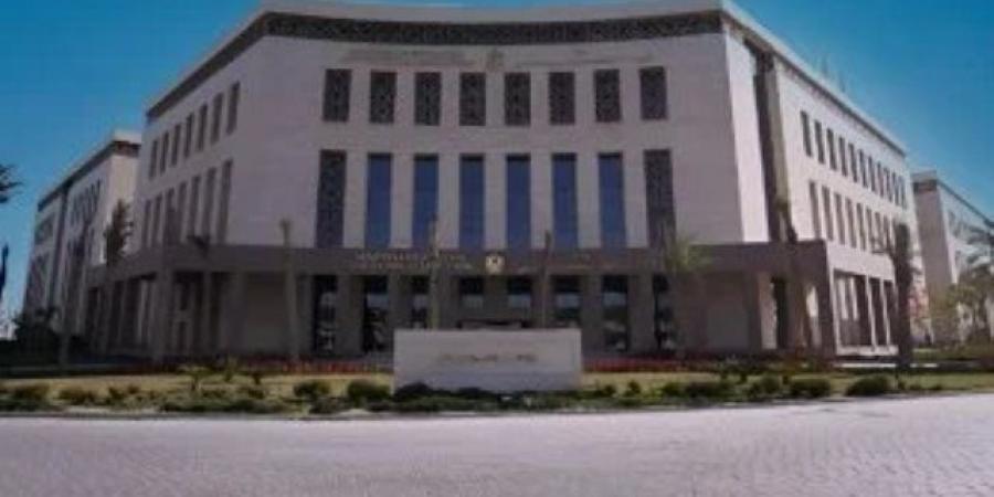 "لا تأجيل للدراسة".. ننشر الخريطة الزمنية ومواعيد انطلاق العام الدراسي الجديد