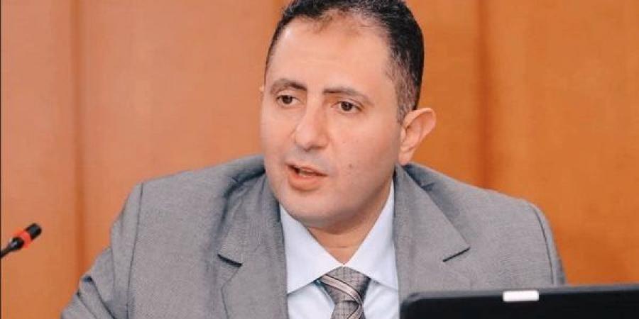 تحديث الحيز العمراني لـ11 قرية في فارسكور وكفر البطيخ بدمياط