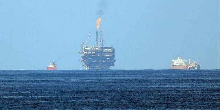 إيران تعلن اكتشاف أكثر من 200 مليار متر مكعب من الغاز