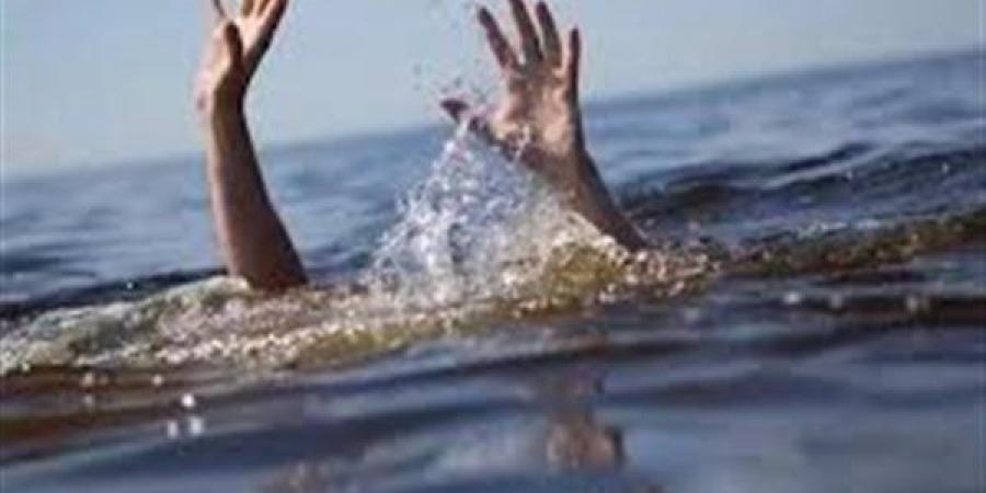 هل الغريق منتحر أم شهيد؟، أمين الفتوى يجيب (فيديو)