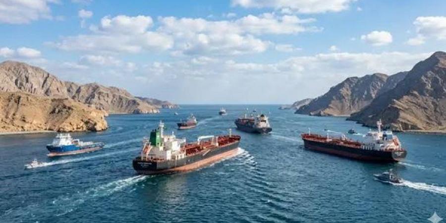أكسيوس: الجيش الأمريكي يتعاقد مع شركات خاصة لإزالة الألغام في مضيق هرمز