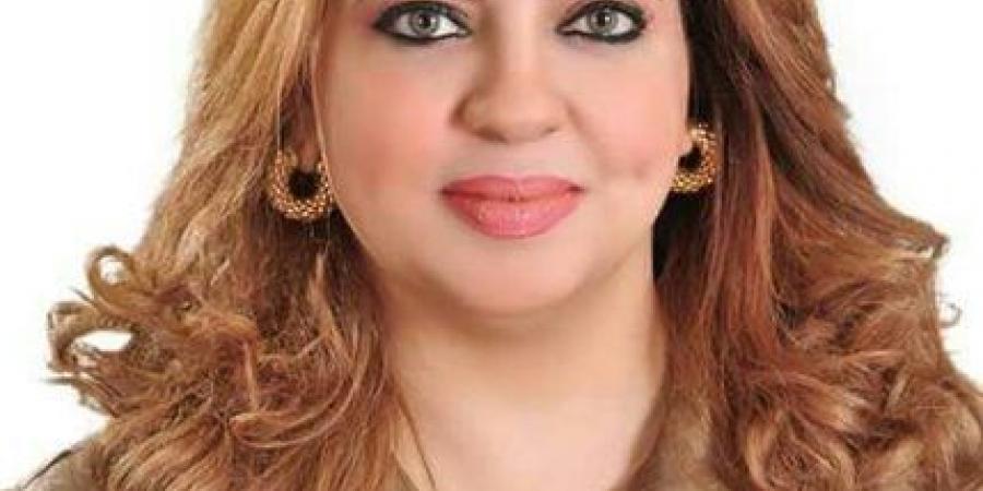 عفوا.. شهادة الطب من مصر مش بفلوسكم