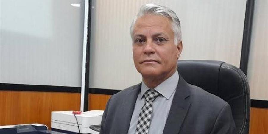 غرفة التطوير العقاري: توجيهات الرئيس في صالح المطورين الجادين
