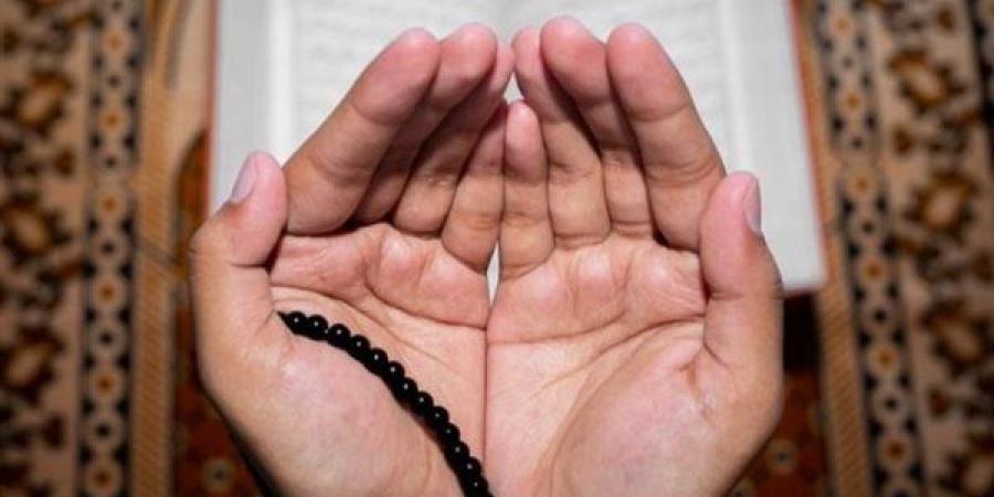 "اللهم اجعلْ في قلبي نورًا"، دعاء أول الأيام البيض لشهر ربيع الأول
