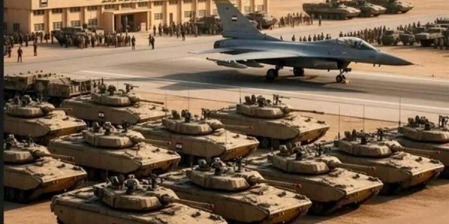 بعد توقف 13 عاما، حقل "كونيكو" للغاز في سوريا يستعيد نشاطه