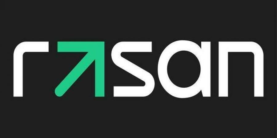 "رسن" تصحح أرقام الإيرادات وتكلفة المبيعات لفترات مقارنة دون تأثير على الأرباح