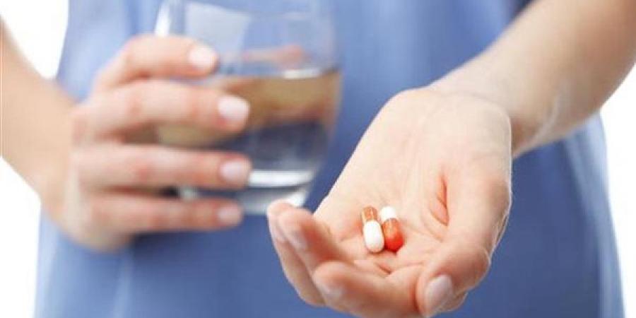 المضاد الحيوي ليس علاجا للبرد، مدير مركز الدراسات الدوائية يكشف المخاطر