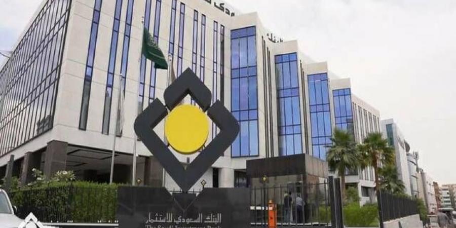 هيئة السوق توافق على زيادة رأس مال "الاستثمار" إلى 15 مليار ريال عبر أسهم منحة