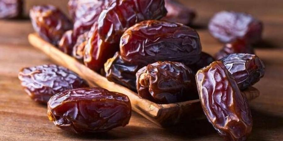 صادرات التمور السعودية تقترب من ملياري ريال بدعم توسع الأسواق العالمية