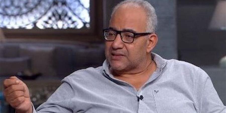 أخبار الفن اليوم: إصابة بيومي فؤاد بالحزام الناري.. إلغاء حفلي تامر حسني وكايروكي في الساحل الشمالي.. كاظم الساهر يطرح ألبومه الجديد "بلا عنوان"