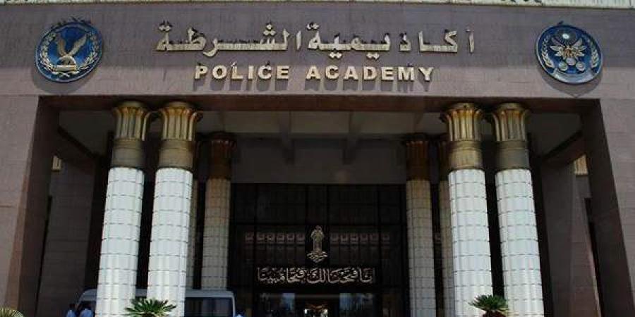 من "القدرات المميكنة" إلى "كشف الهيئة"، رحلة اختبارات البنات في كلية الشرطة 2026