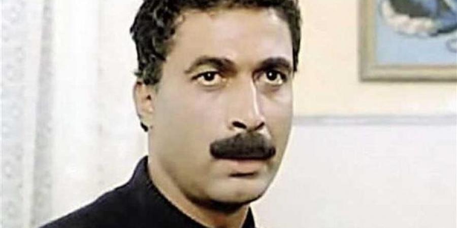 نظر دعوى تسليم مقتنيات أحمد زكي ونجله هيثم إلى وريثهما الشرعي غدا