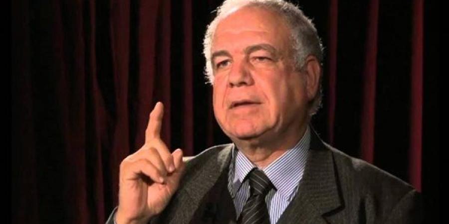الحزب الاشتراكي المصري: أى حكومة جديدة مطالبة بسياسات مختلفة والاعتذار للشعب عن خطايا أسلافها