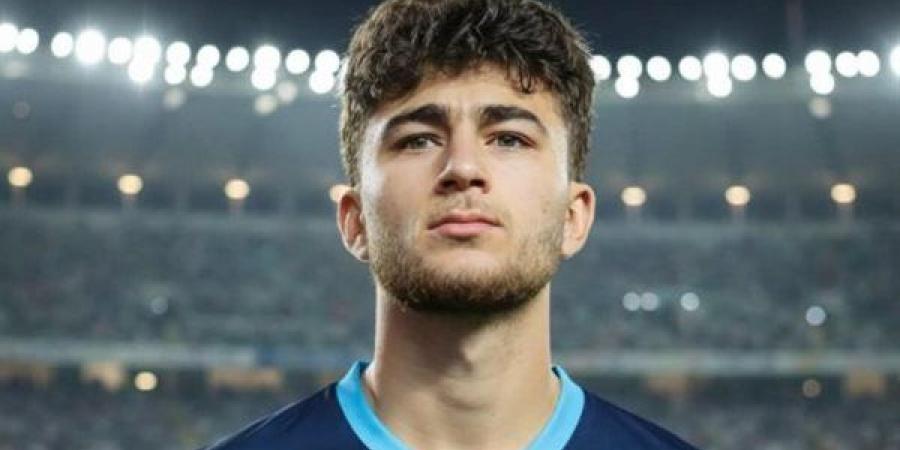 هدافو الدوري المصري، 3 لاعبين يتقاسمون الصدارة بعد الجولة الثانية