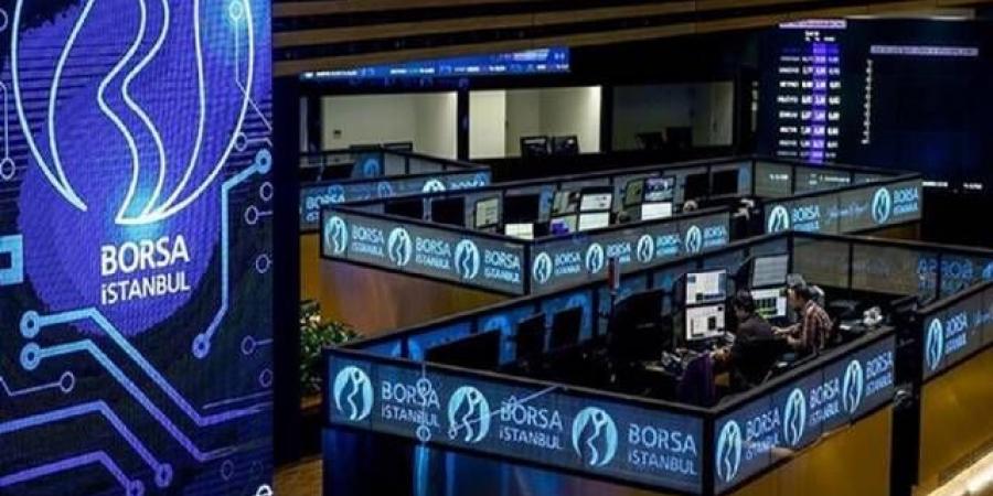 هيئة تنظيم الأسواق في تركيا تشدد القواعد المنظمة لصناديق التحوط