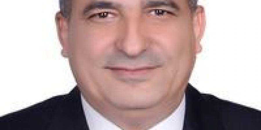 جهاز حماية المنتجين!