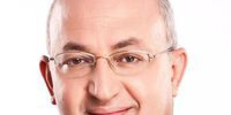 ما لا يقتل إيران يقويها