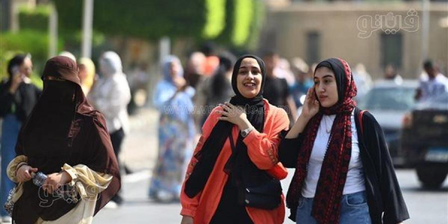 الخريطة الزمنية للعام الدراسي 2026/ 2027 في الجامعات، موعد بدء الدراسة والامتحانات وإجازة نصف العام