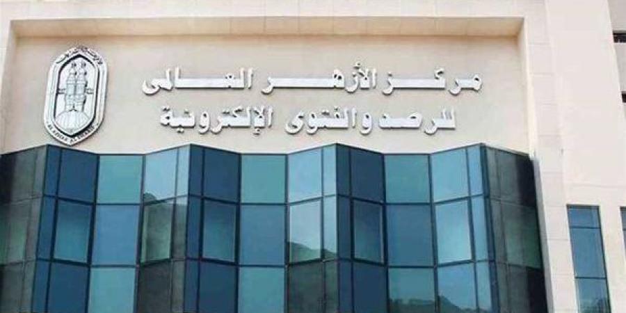 رجال ونساء شرفوا بخدمة النبي، الأزهر للفتوى يوضح من هم؟