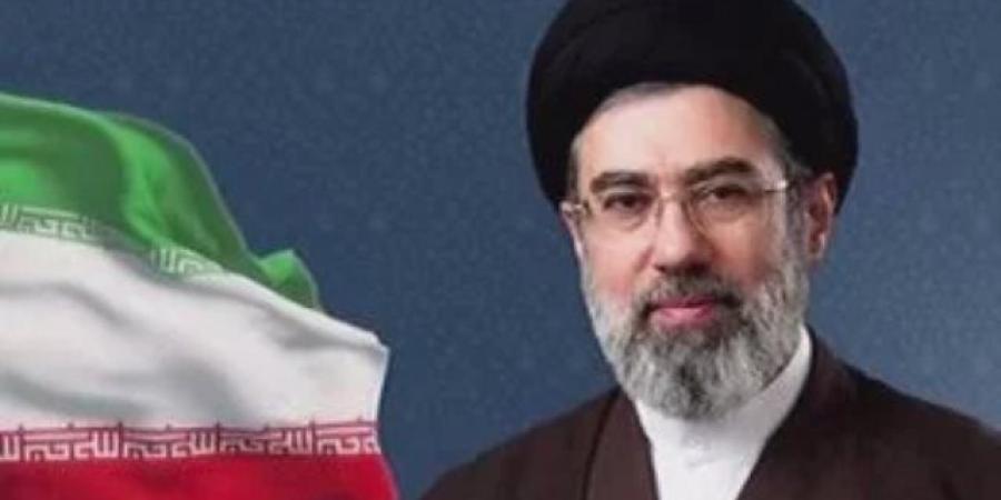 سي إن إن: صراع السلطة فى إيران قد يحسم موعد انتهاء الحرب مع أمريكا
