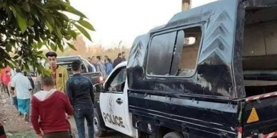 الحقيبة كشفت المستور، تأييد سجن عاطل 10 سنوات بتهمة الاتجار في الحشيش بالساحل