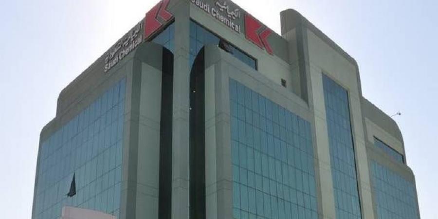 "الكيميائية" تبدأ مرحلة التشغيل الكامل لمشروع مجمع مصانع الصناعات العسكرية