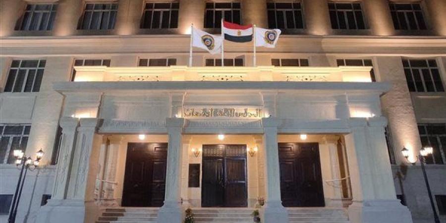 آخر موعد للتقديم لاختبارات الدبلومات والمعاهد الفنية 2026-2027
