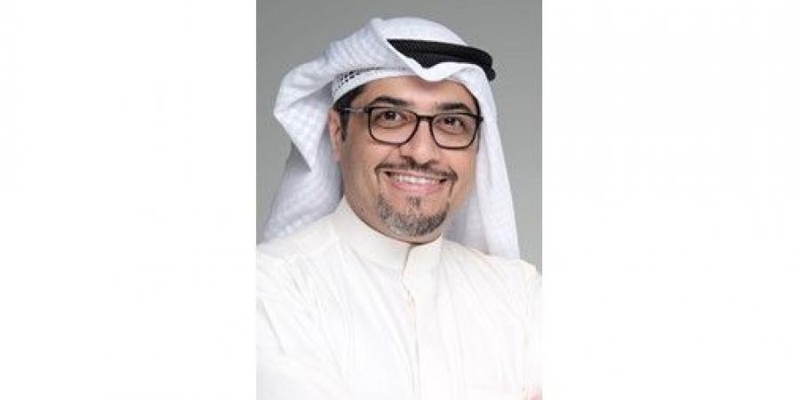 «البورصة»:بناء سوق نشط ومستدام لصناديق المؤشرات المتداولة