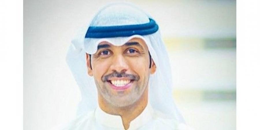 ماجد لـ «الأنباء»: صفقات «محلية» مميزة قادمة للصليبخات